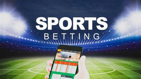 sport bet tips|free betting tips for today.